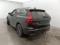 preview Volvo XC60 #4