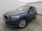 preview BMW X3 #3