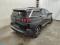 preview Peugeot 5008 #4