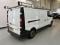 preview Opel Vivaro #1