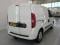 preview Opel Combo #1