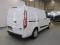 preview Ford Transit Custom #1