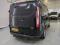 preview Ford Transit Custom #1