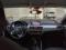 preview BMW X2 #4