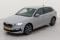 preview Skoda Scala #0