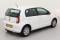 preview Skoda Citigo #3