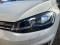 preview Volkswagen Golf #3