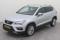 preview Seat Ateca #0