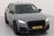 preview Audi Q2 #4