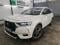 preview DS Automobiles DS7 Crossback #0