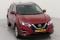 preview Nissan Qashqai #4