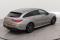 preview Mercedes CLA Shooting Brake #5