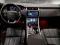 preview Land Rover Range Rover Sport #4