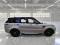 preview Land Rover Range Rover Sport #1