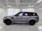 preview Land Rover Range Rover Sport #3