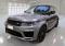 preview Land Rover Range Rover Sport #0
