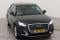 preview Audi Q2 #4