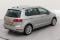 preview Volkswagen Golf Sportsvan #4