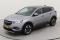 preview Opel Grandland X #0