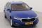 preview Skoda Octavia #3