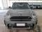 preview Mini Cooper SE Countryman #5