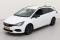 preview Opel Astra #0