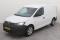 preview Volkswagen Caddy #0