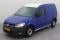 preview Volkswagen Caddy #0