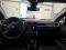 preview Citroen C3 #4