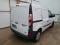 preview Renault Kangoo #2