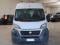 preview Fiat Ducato #5