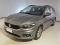 preview Fiat Tipo #0