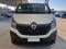 preview Renault Trafic #5