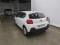 preview Citroen C3 #1