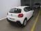 preview Citroen C3 #2