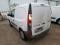 preview Renault Kangoo #1