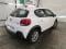 preview Citroen C3 #2