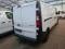 preview Renault Trafic #2