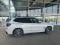 preview BMW X3 #3