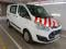 preview Ford Transit Custom #1