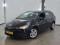 preview Opel Astra #0