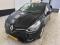 preview Renault Clio #0