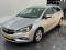 preview Opel Astra #0