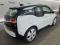 preview BMW i3 #2