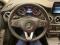 preview Mercedes A 180 #2