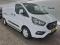 preview Ford Transit Custom #1