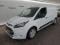 preview Ford Transit Connect #0