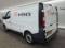 preview Opel Vivaro #3