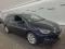 preview Opel Astra #1