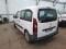 preview Citroen Berlingo #1